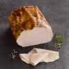 Filet de poulet à la broche XL