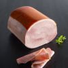 Select ham 6.15kg