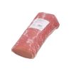 Bacon salé découenné (1/1) 2kg