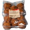 Boulettes emballées 10x150g