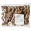 Grignotons peper 4x500g