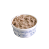 Rillettes van gans  1kg