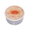 Eendenrillette 1kg