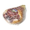 Jambon de Parme bloc (1/1) 4x6.5kg