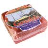 Jambon Ital Bloc ½ Gondola 6x2.5kg