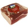 Parmaham Blok ½ 6x2.5kg