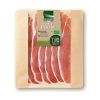 Prosciutto crudo Bio 6x70g