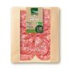 Salame Milano Bio 6x70g