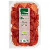 Bresaola Bio 6x70g