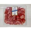 Coppa 10x100g