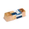 Zalmterrine met bieslook 2x840g