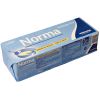 Margarine En Bloc Norma 4x2.5kg