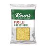 Fusilli 3kg