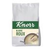 Fonds de cuisine roux blanc 20kg