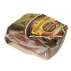 San Daniele ½ bloc 6x2.5kg
