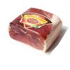 Italiaans Ham Blok 1/2 Fer.±2kg