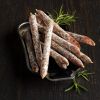 Snack sticks classic 500g