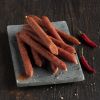 Snack sticks chili 500g