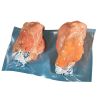 Jambonneau cook-in 2x500g