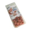 Stefkes groene peper 200g