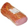 Bacon De Luxe