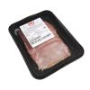 Bacon de luxe vgsn 200g