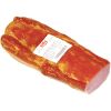 Bacon gerookt ontzwoerd 2.2kg