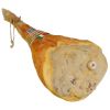 Jambon San Daniele avec patte