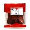 Jambon forêt noire prtr 500g