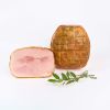 Prosciutto cotto 'Bracello' 2 pcs