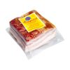 Pancetta gerookt buikspek 18x270g