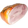 Jambon cuit aux herbes 8.3kg