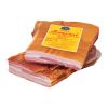 Poitrine fumée Pancetta1/2 4pc