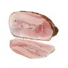 Gekookte Ham Met Kruiden 1/2 ±3.5kg