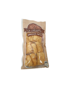Gnocco fritto di modena 10x260g