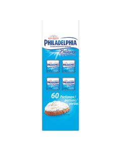 Philadelphia Light Nat.4x(60x16g)