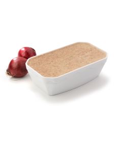 Tête pressée ménage ±1.6kg