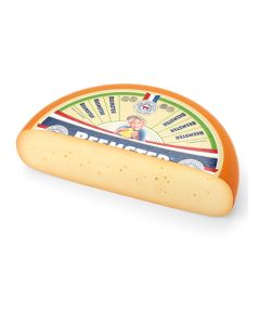 Beemster jong half zwaar 9kg