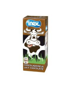 Choco 24x1/5 brick