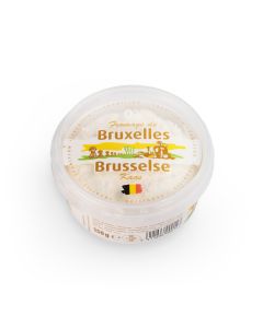From. de Bruxelles en pot 0% 6x150g