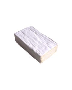 Brique de Brie 6x1kg