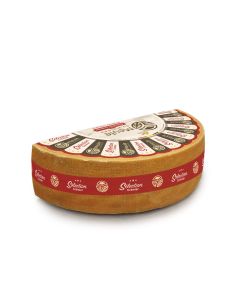 Meule du Plateau Sélection +-7.5kg