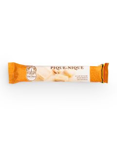 Val-Dieu Kaas Pique-Nique 6x180g