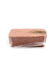 Preskop vinaigrette  2.2kg