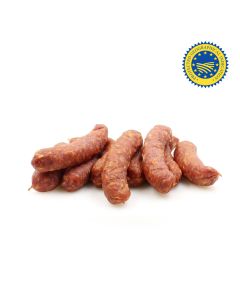 Pipes Gaumaises IGP 10x70g