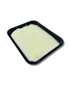Aardappelpuree 2kg