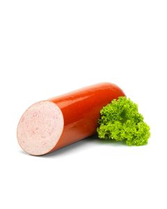 Saucisson campagnard 2.7kg