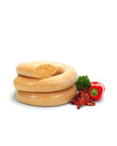 Provencaalse witte pens 1.4kg