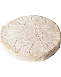 Brie 60% ±1kg