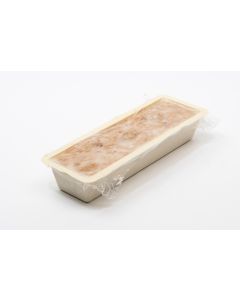Rilllettes Jamb. d'Ardenne 500g IGP